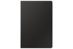 Samsung galaxy tab s9 book cover keyboard — ai key ef-dx725b - EF-DX725BBEGIT