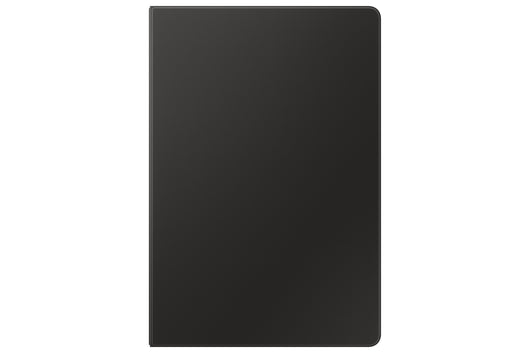 Samsung galaxy tab s9 book cover keyboard — ai key ef-dx725b - EF-DX725BBEGIT