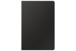 Samsung galaxy tab s9 book cover keyboard — ai key ef-dx725b - EF-DX725BBEGIT