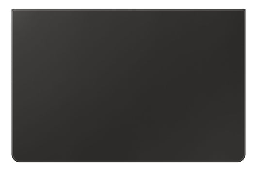 Samsung galaxy tab s10+ / s9+ / s9 fe+ book cover keyboard slim - EF-DX820BBEGIT