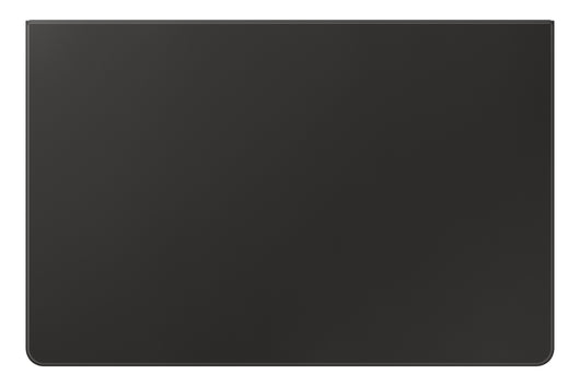 Samsung galaxy tab s10+ / s9+ / s9 fe+ book cover keyboard slim - EF-DX820BBEGIT