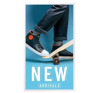 Epaper em32dx - LH32EMDIBGBXEN