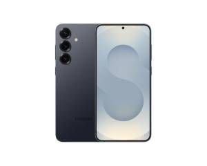 Smp.sam s25+256 blublack - S936BZKDE