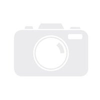 Smartphone sm-a16 4gb 128 light black - SAM-A16-128GB-BLACK