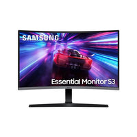 S39gd  32  16:9  va  1920x1080  curved - LS32D390GAUXEN