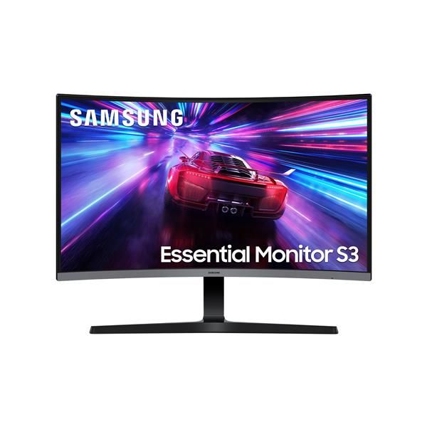 S39gd  32  16:9  va  1920x1080  curved - LS32D390GAUXEN
