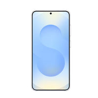 Clear case s25 trasp - EF-QS931CTEGWW