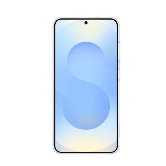 Clear case s25 trasp - EF-QS931CTEGWW