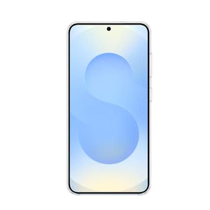 Clear case s25 trasp - EF-QS931CTEGWW