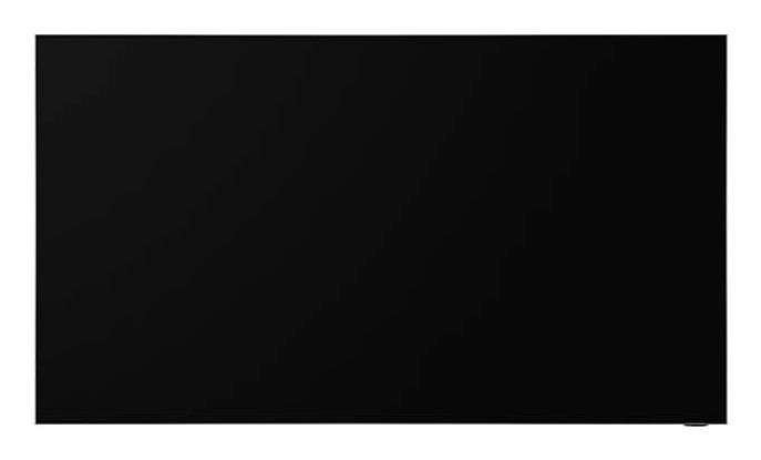 All in one ia015c 1 5 500nit - LHA15MMFRHS/EN