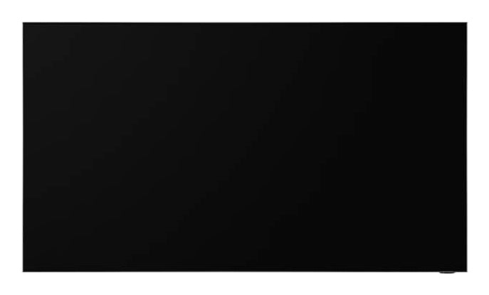 All in one ia015c 1 5 500nit - LHA15MMFRHS/EN