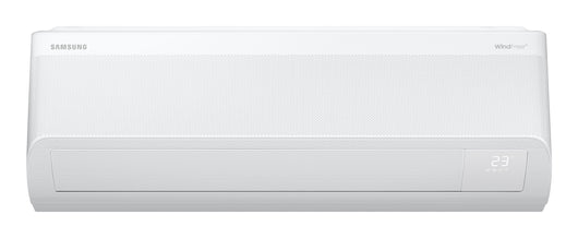 Un.int.sam.ar50f12c1bhneu