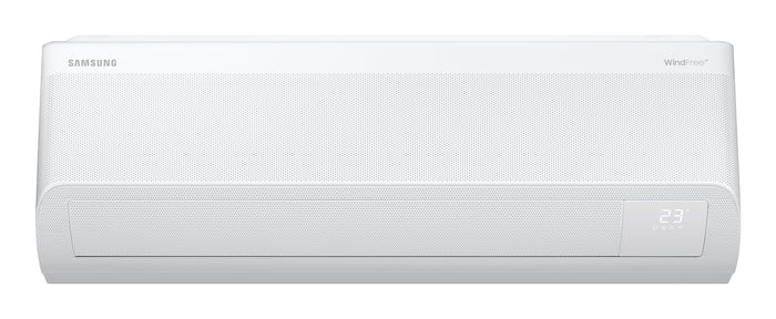 Un.int.sam.ar50f12c1bhneu