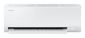 Un.int.sam.ar50f09c1bhneu