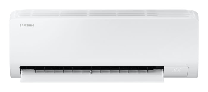 Un.int.sam.ar50f09c1bhneu