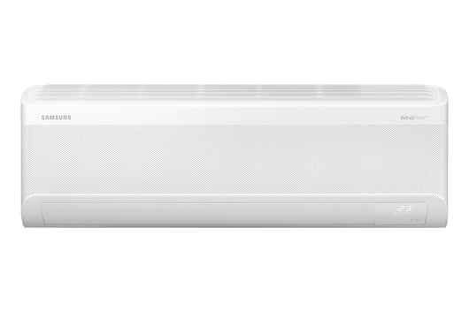 Condiz.samsung f-ar09nx2 - FAR09NX2