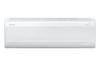 Condiz.samsung f-ar09nx2 - FAR09NX2