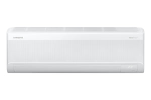 Condiz.samsung f-ar09nx2 - FAR09NX2