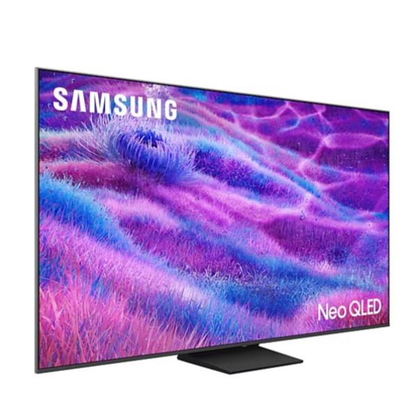 Tv 65 poll neo qled 4k - QE65QN80FAUXZT