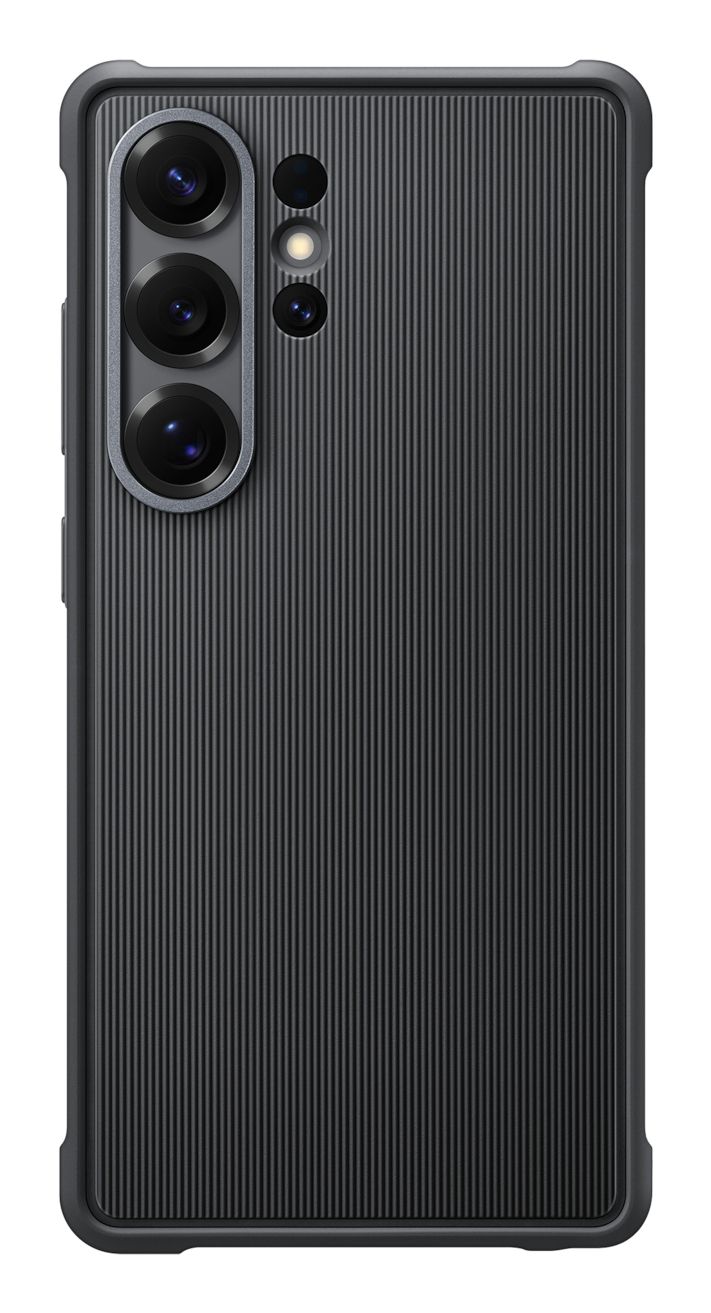 Samsung galaxy s25 rugged - EF-RS938CBEGWW