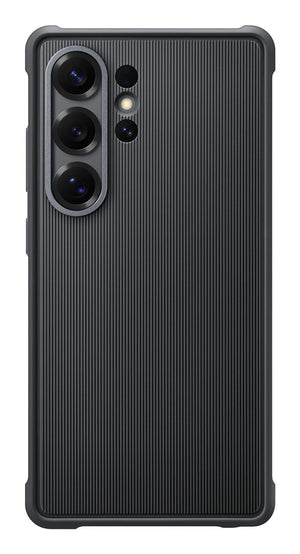 Samsung galaxy s25 rugged - EF-RS938CBEGWW