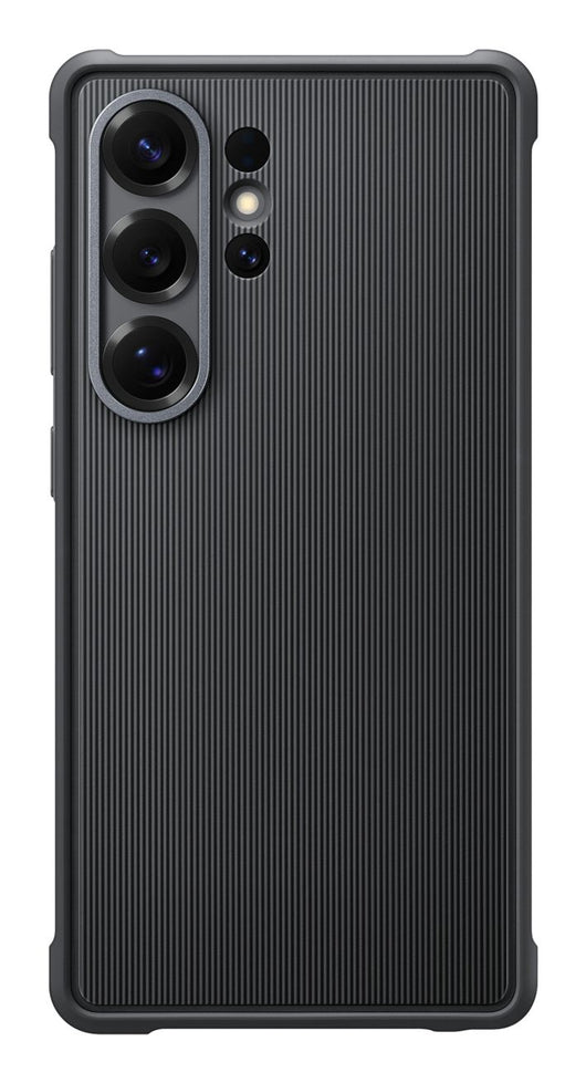 Samsung galaxy s25 rugged - EF-RS938CBEGWW