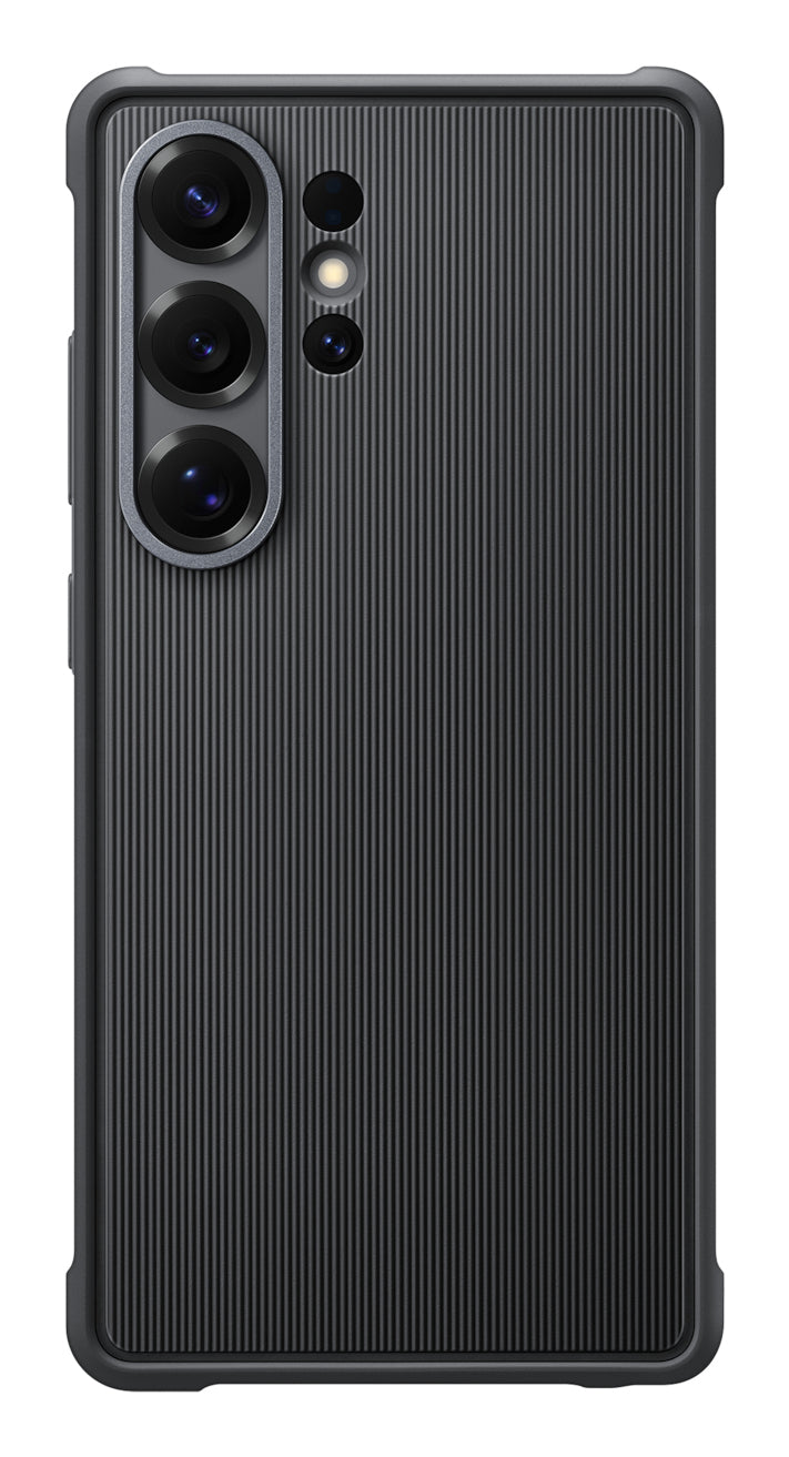 Samsung galaxy s25 rugged - EF-RS938CBEGWW