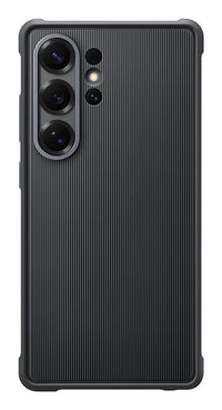 Samsung galaxy s25 rugged - EF-RS938CBEGWW