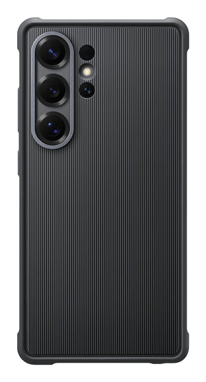 Samsung galaxy s25 rugged - EF-RS938CBEGWW