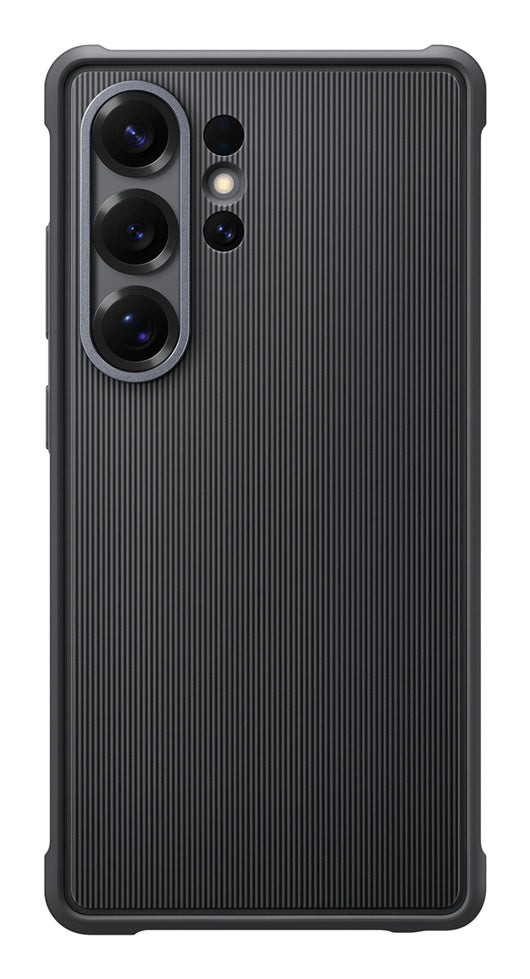 Samsung galaxy s25 rugged - EF-RS938CBEGWW