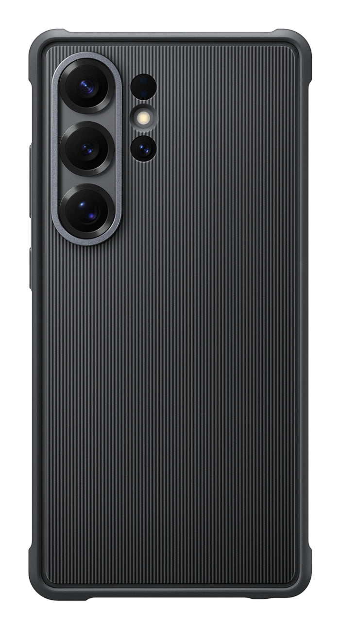 Samsung galaxy s25 rugged - EF-RS938CBEGWW