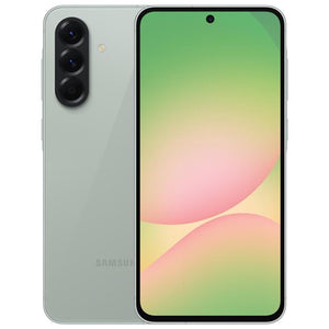 Samsung sm-a566 a56 8+256gb6.7 5g awesome olive ds eu - SMA566B/DS