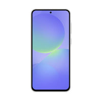 Samsung galaxy a36 5g, smartphone con funzioni intelligenti, display super amoled 6.7”, 8gb ram, 256gb, camera 50mp, batteria 5.000 mah, ip67, awesome white - SM-A366BZAGEUE