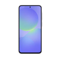 Samsung galaxy a36 5g, smartphone con funzioni intelligenti, display super amoled 6.7”, 6gb ram, 128gb, camera 50mp, batteria 5.000 mah, ip67, awesome lavender - SM-A366BLVBEUE