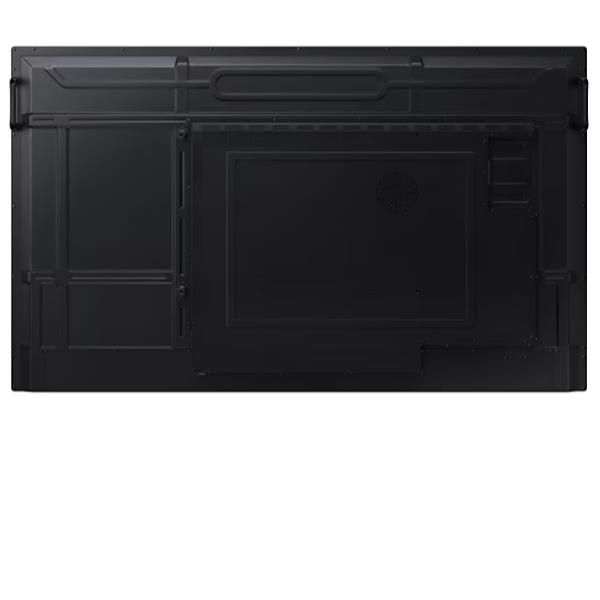 E-board android samsung 86 - LH86WAFWLGCXEN