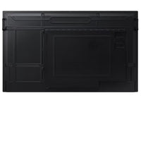 E-board android samsung 86 - LH86WAFWLGCXEN