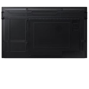 E-board android samsung 86 - LH86WAFWLGCXEN