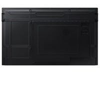 E-board android samsung 86 - LH86WAFWLGCXEN