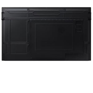 E-board android samsung 86 - LH86WAFWLGCXEN