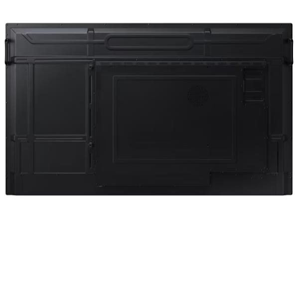 E-board android samsung 86 - LH86WAFWLGCXEN