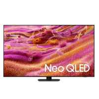 Tv 75 poll neo qled 4k - QE75QN90FATXZT