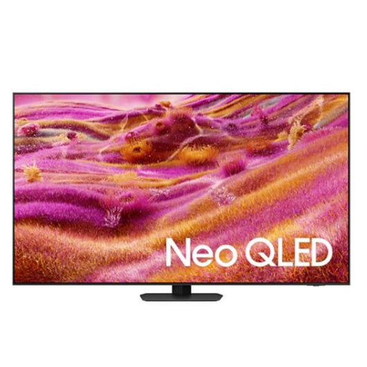 Tv 75 poll neo qled 4k - QE75QN90FATXZT