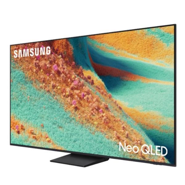 Tv 65 poll neo qled 4k - QE65QN85FAUXZT