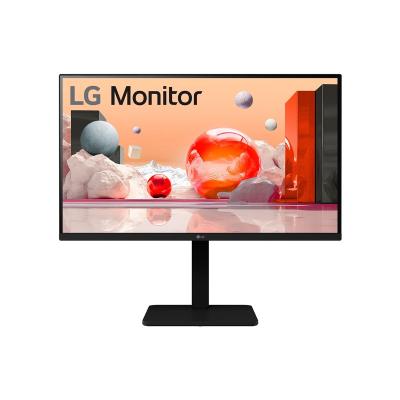 Lg monitor 27ba560-b 27ba560b (27ba560-b) - 162059