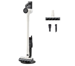 Aspirapolvere lg cordzero a9 air 150w 2 accessori lg-a9c-slim1c beige