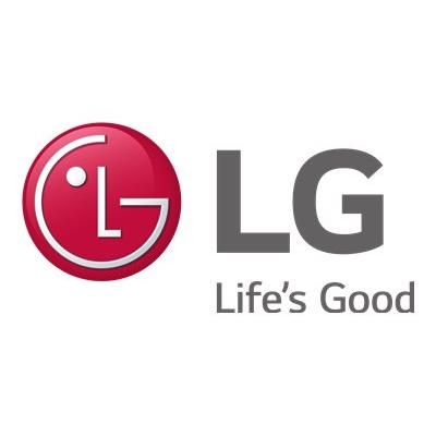 Lg 34wr50qk-b monitor pc 86,4 cm (34") 3440 x 1440 pixel wide quad hd nero - 156379