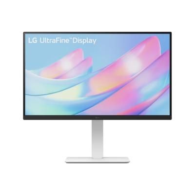 Lg 27us550 monitor uhd 4k 27" ips hdr dci-p3 - 160409