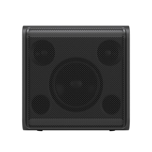 Party speak stage301 lg