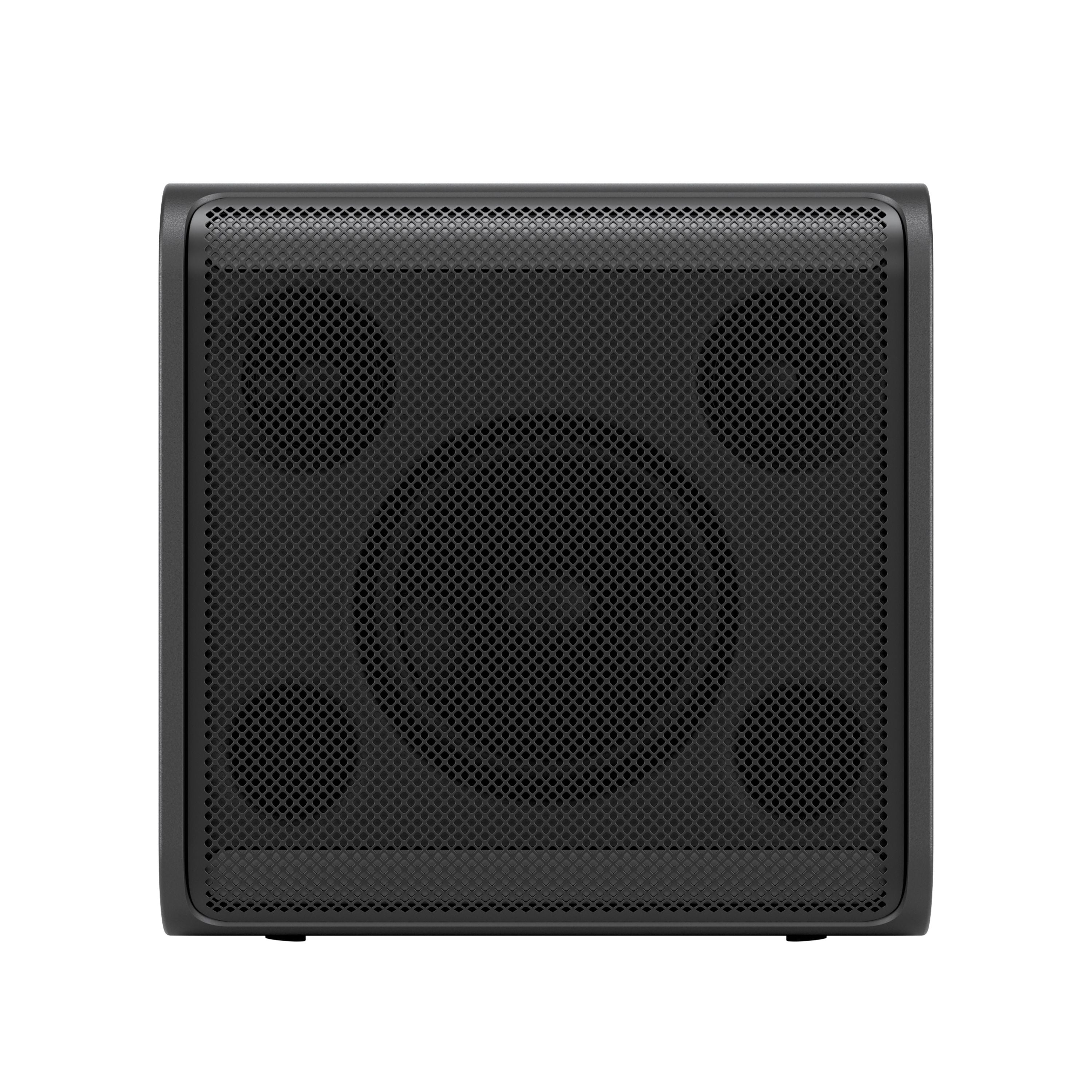 Party speak stage301 lg