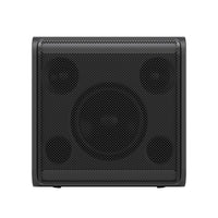 Party speak stage301 lg